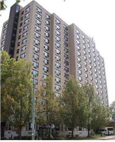 Photo - The Park View