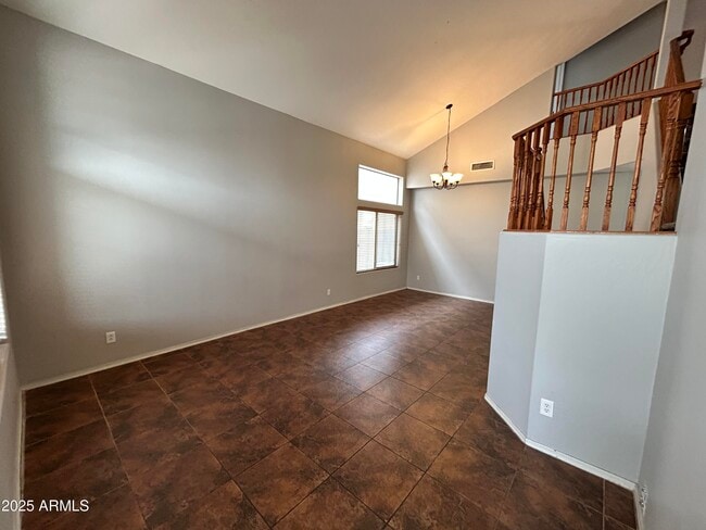 Photo - 16809 N 172nd Ave