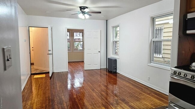 Photo - 55-23 97th Pl