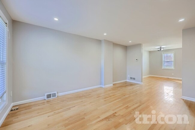 Photo - 7908 St Monica Dr