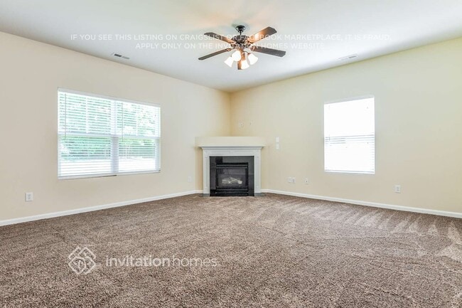 Photo - 6813 Osprey Landing Dr