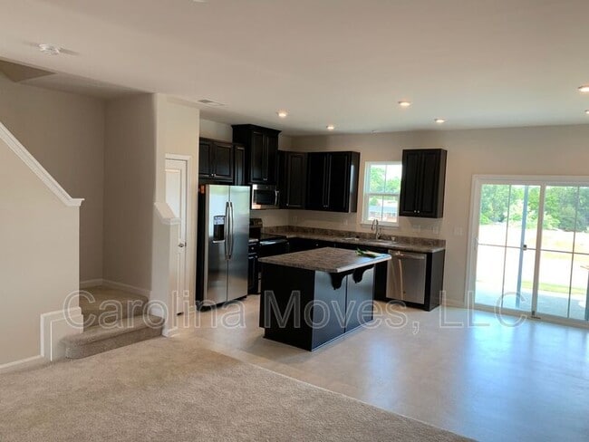 Photo - 10 Country Dale Dr