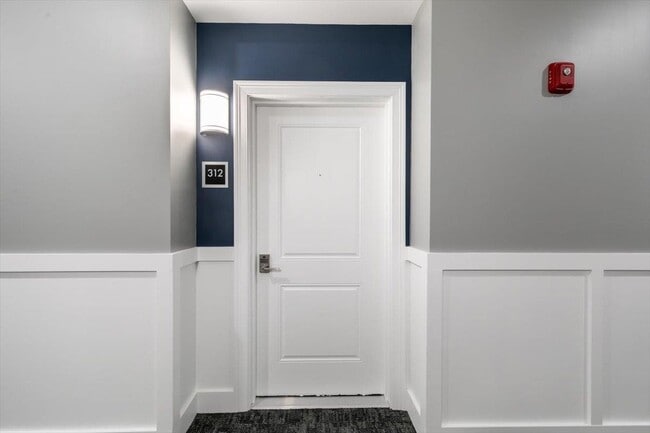 Photo - 10100 S Willow St Unit 312