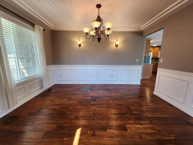 Photo - 2804 W Rogers Ct