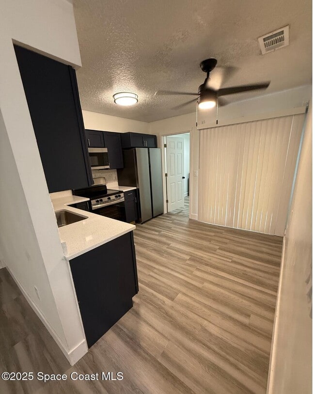 Photo - 304 Palm Ave