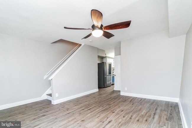 Photo - 1515 1st St SW