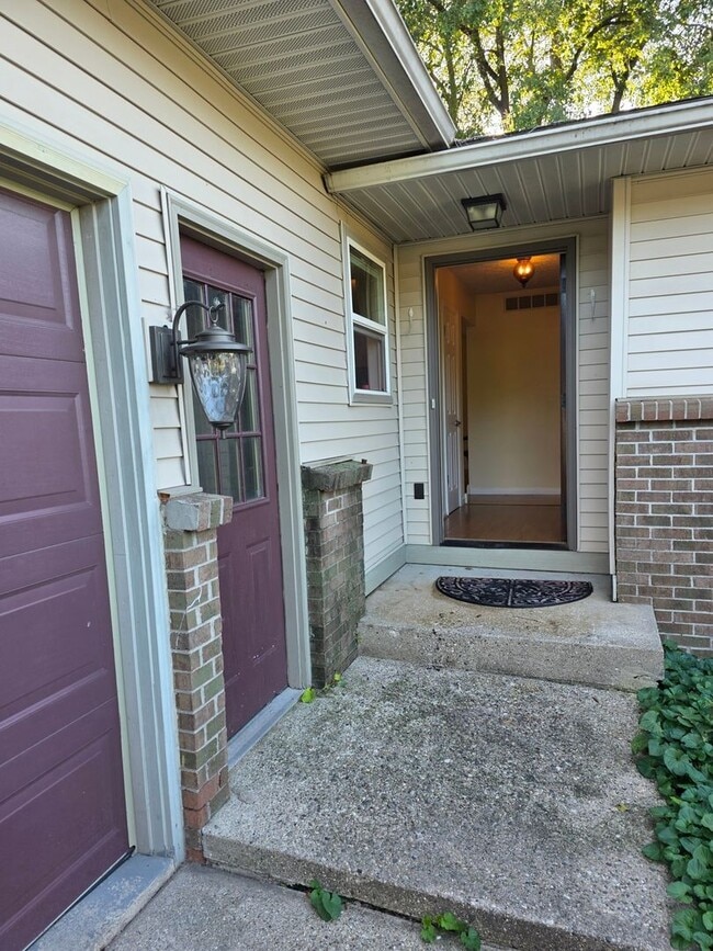903 N State Rd
