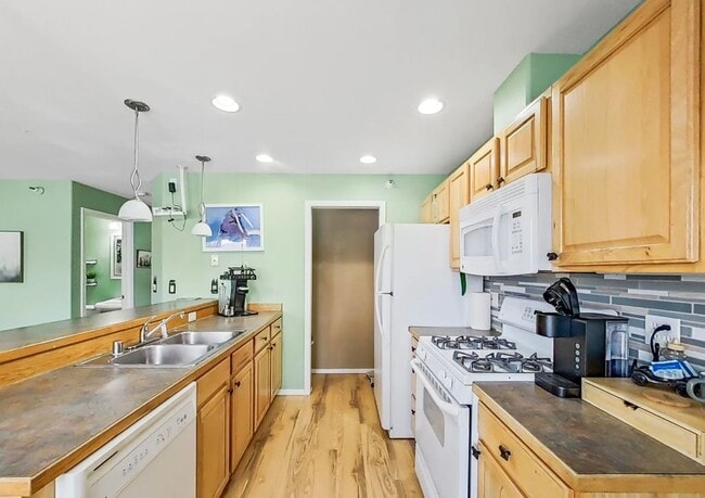 Photo - 540 Eyak Dr