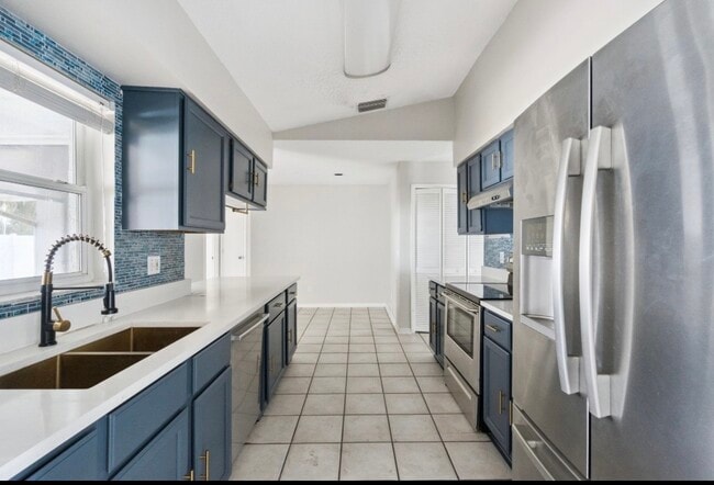 Photo - 4598 Conway Landing Dr