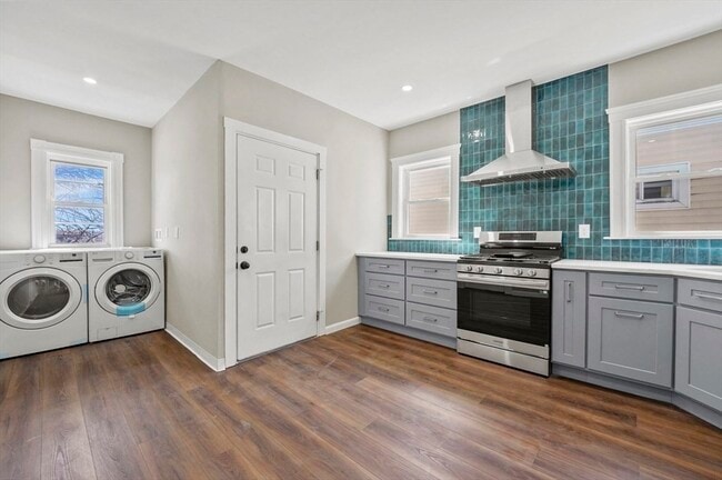 Photo - 18 Lyon St Unit 3