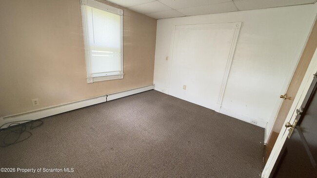 421 4th Ave