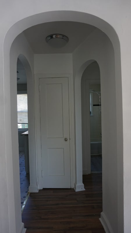 Photo - 200 Hiawatha Ln Unidad 2