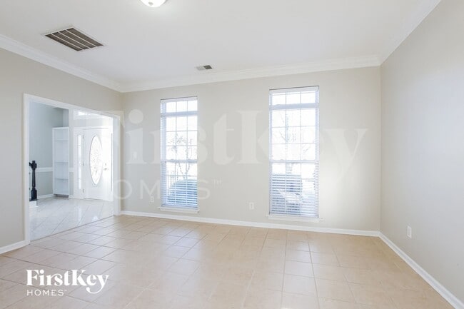 Photo - 13811 Hatton Cross Dr