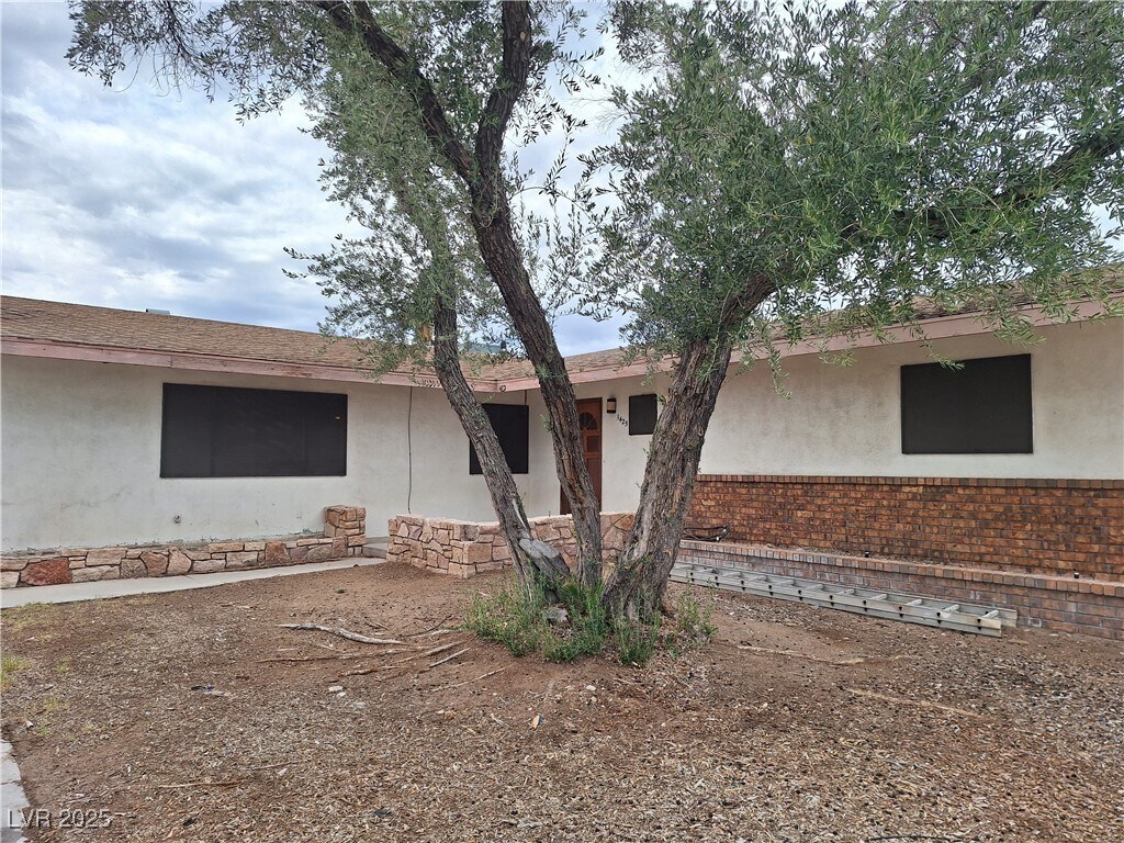 Photo - 1425 Vista Dr Casa