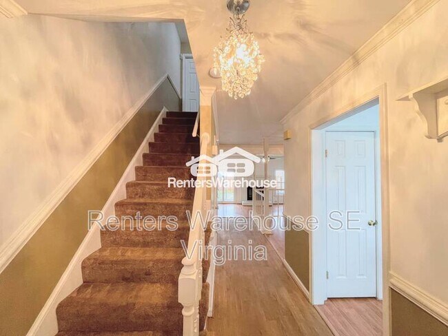 Photo - 4902 Windbrooke Ct