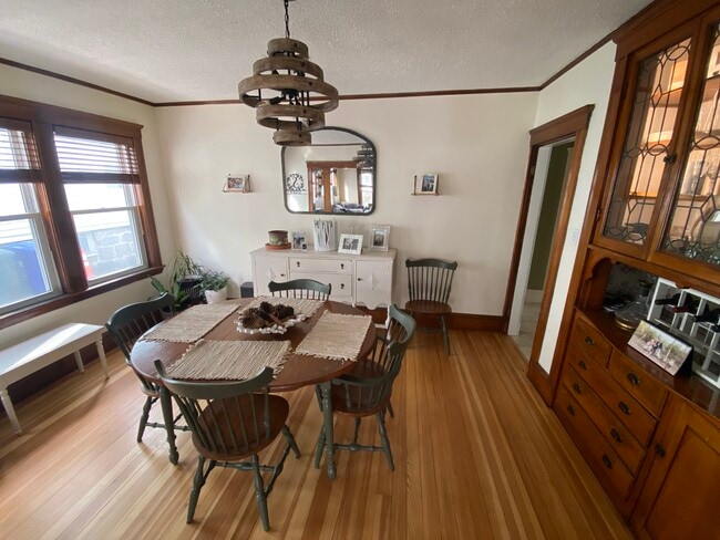 Photo - 23 Train St Unit 1