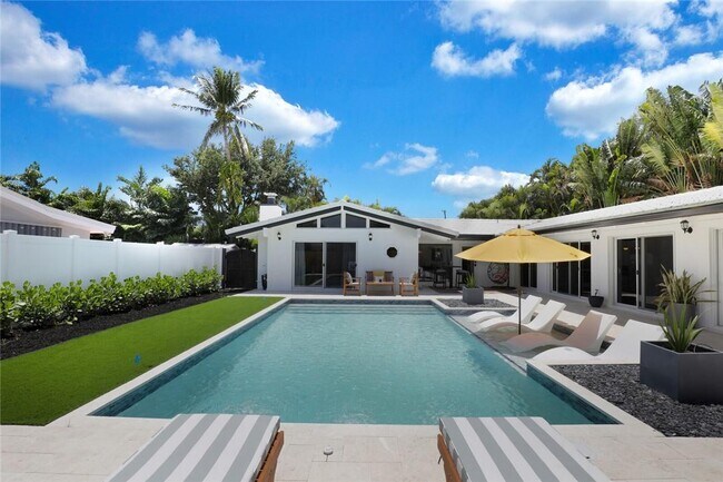 Photo - 278 Tropic Dr