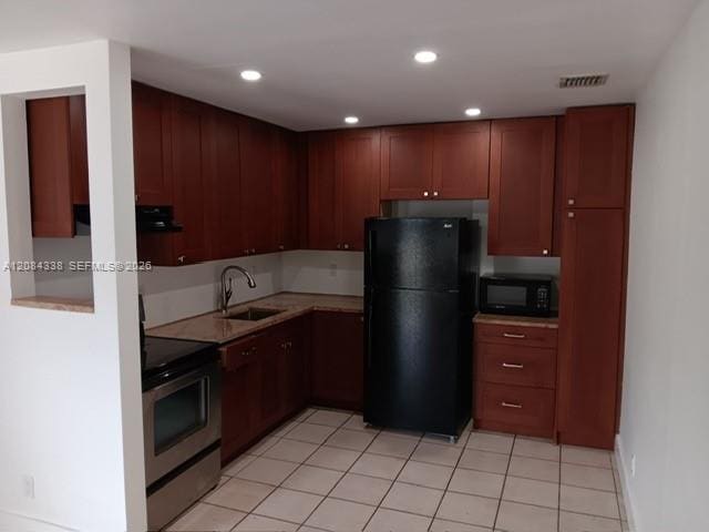 6480 SW 25th St Unit 1