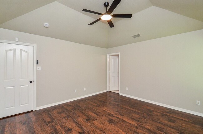 Photo - 6146 Rocky Nook Dr