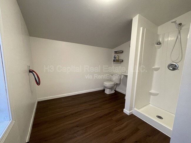 Photo - 77 Sunset Ave