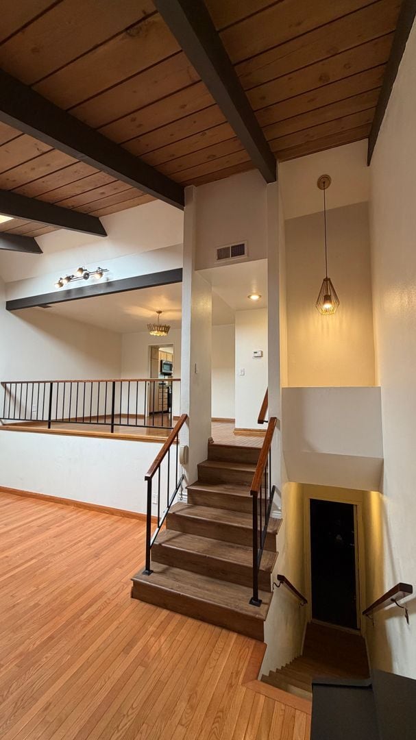 Photo - DESIRABLE TWO BEDROOM TWO BATH HOME IN STUDIO CITY