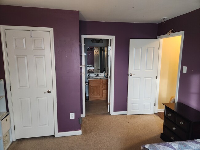 Photo - 18402 Wissett Way