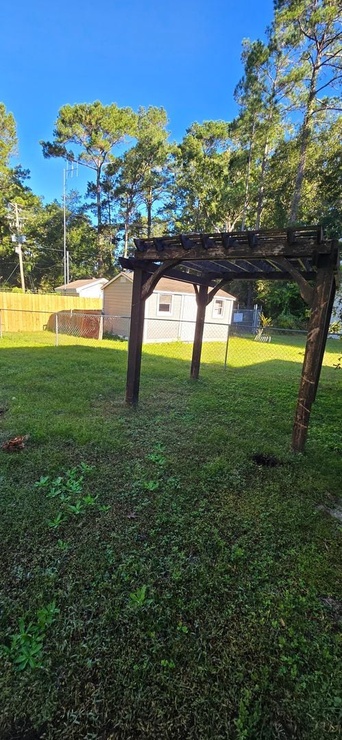 Photo - 118 Regent St