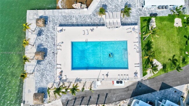 Photo - 10877 Overseas Hwy Unit 26A