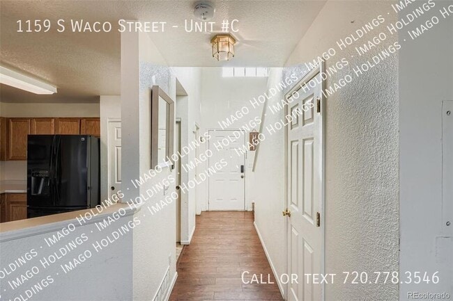 Photo - 1159 S Waco St