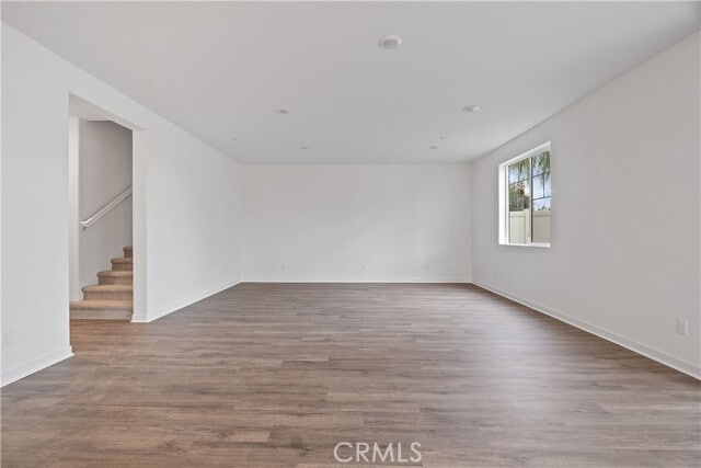 Photo - 12764 Clifton Wy