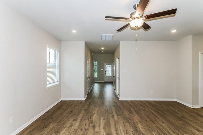 Photo - 7519 Tipton Meadow Way