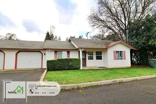 Photo - 2875 Reservoir Ln Unidad A