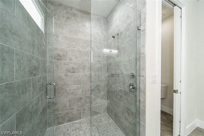 Photo - 1608 NW 38th Ave