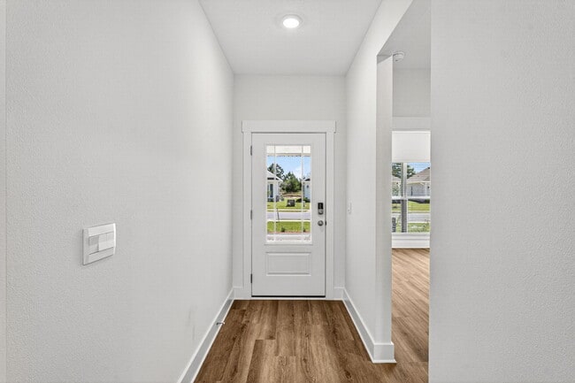 Photo - 36 Gray Owl Dr