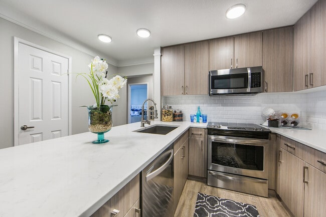 Photo - Avana Rancho Palos Verdes