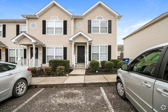 Building Photo - 8033 Logan Dr Rental