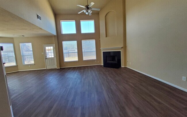 Photo - 12911 Brook Arbor Ct