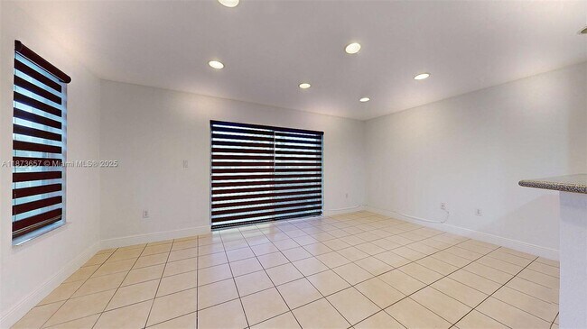 Photo - 12819 SW 31st Ct