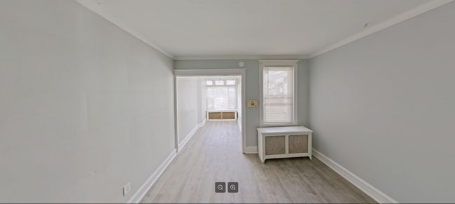 Photo - 6459 N 16th St Unit 1