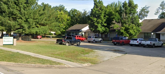 Photo - 6674 Tri-County Rd Unidad #6674