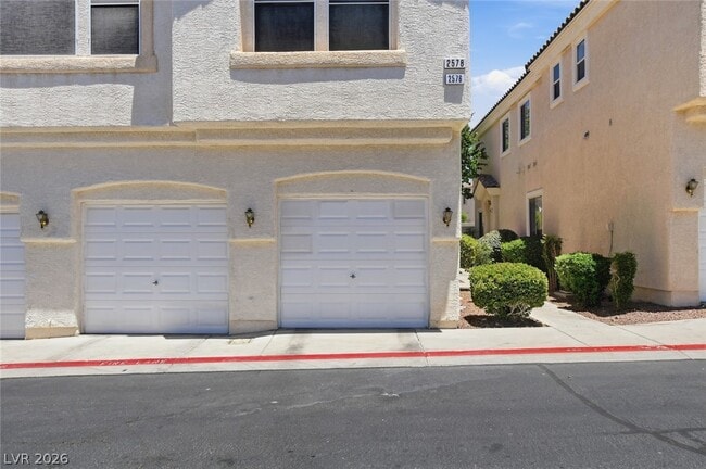 Photo - 2576 Velez Valley Way Unidad N/A