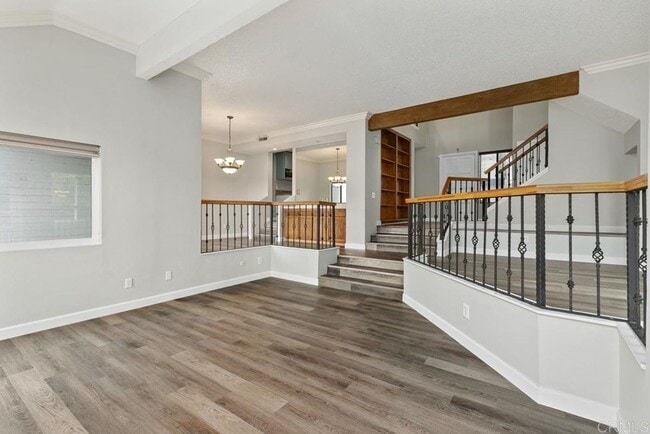 Photo - Fully Remodeled Gem in Bonita Villas