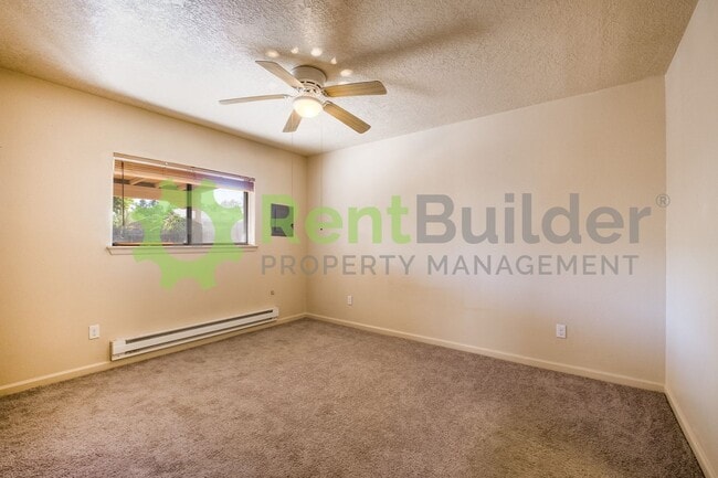 Photo - CALL US TODAY AT (505) 808-6467 TO SCHEDULE A CONVENIENT SHOWING