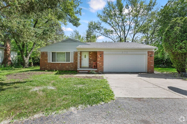 Building Photo - 273 Mc Kinley Dr Rental