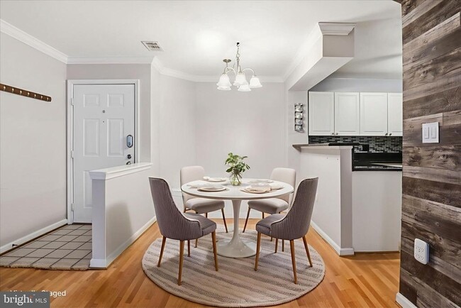 Photo - 12905 Alton Square Unit 302