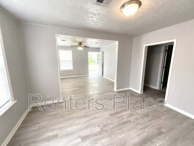 Photo - 4204 S 25th W Ave