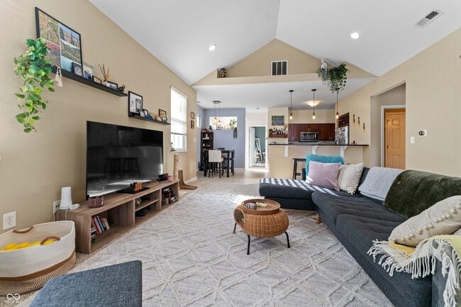 Photo - 2322 N Pennsylvania St