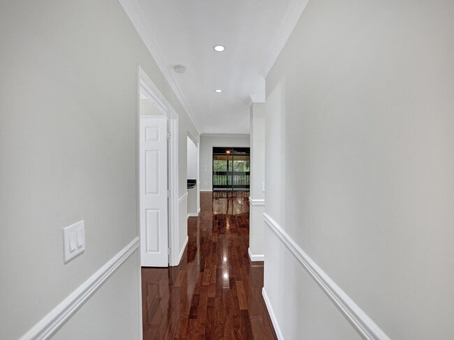 Photo - 9280 Sable Ridge Cir