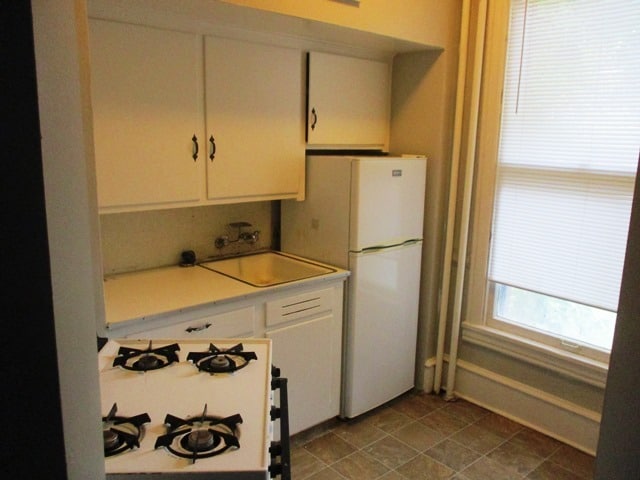 Photo - 505 E Front St Apartments