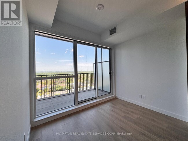Photo - 68 Esther Shiner Blvd Unit 1807